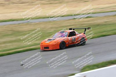 media/Apr-14-2024-Nasa (Sun) [[0af3bf6f2d]]/Race Group C/Qualifying/